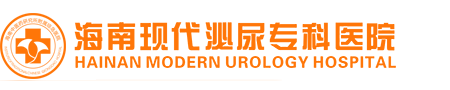 尊龙d88订AG发财网_尊龙人生就是博手机版